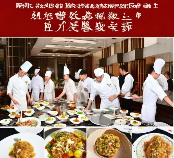 无锡酒店餐饮管理的技巧 无锡酒店餐饮管理的技巧