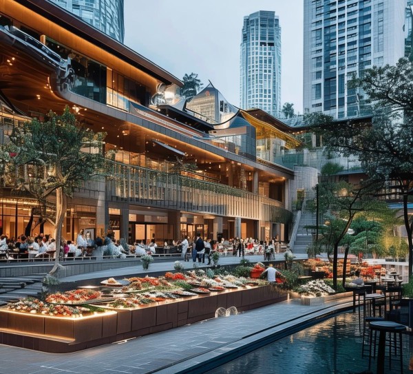 广州餐饮酒店管理,选择与发展的最佳选择 广州餐饮酒店管理,选择与发展的最佳选择