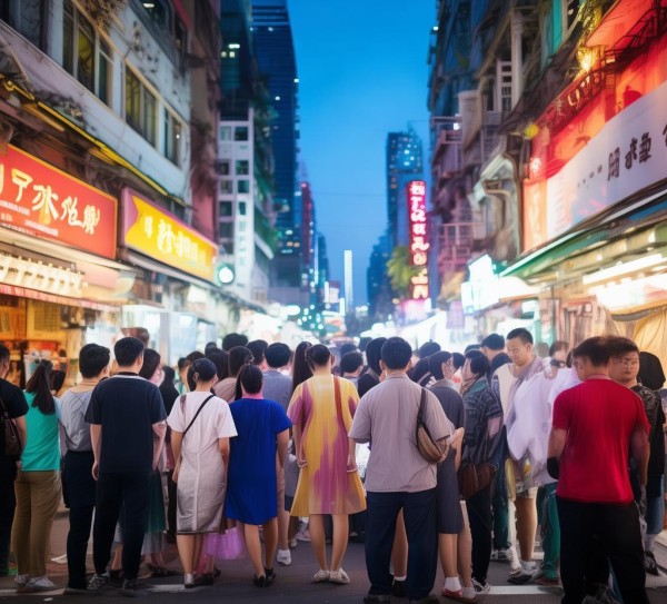热门岗位，深圳餐饮酒店服务员招聘