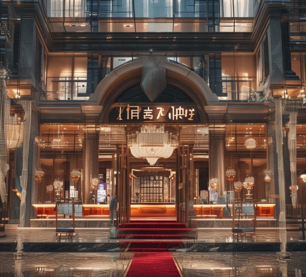 神级餐饮酒店管理—女神餐饮酒店管理公司 神级餐饮酒店管理—女神餐饮酒店管理公司