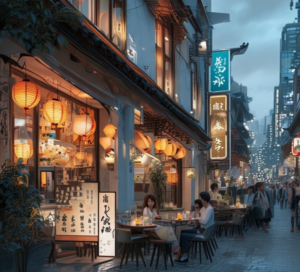 蜜雪冰城，与酒店深度合作，打造专属目的地