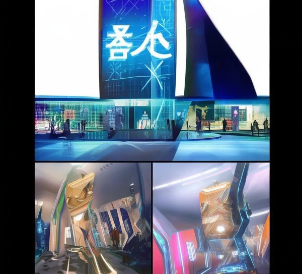 飞火电竞酒店合作方案，打造电竞文化与酒店产业的深度融合