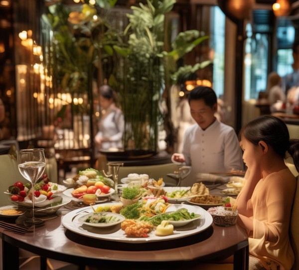 北京酒店餐饮服务,品质生活,贴心服务 北京酒店餐饮服务,品质生活,贴心服务