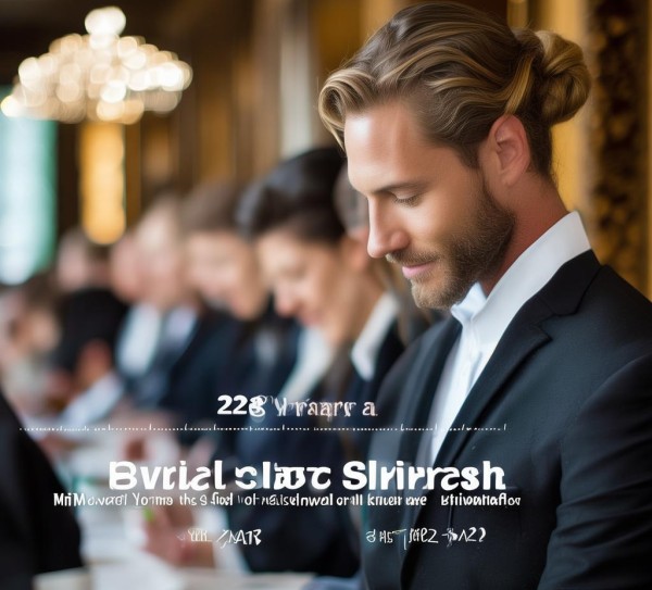 酒店服务礼仪，223年提升标准的策略与突破
