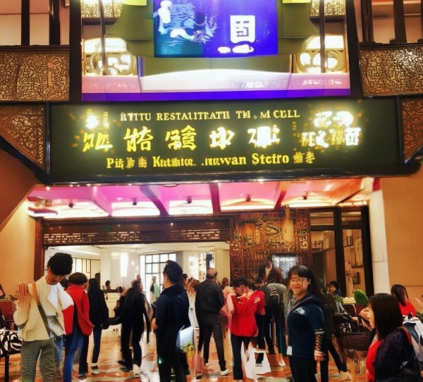 泰州酒店招聘餐饮服务员 泰州酒店招聘餐饮服务员