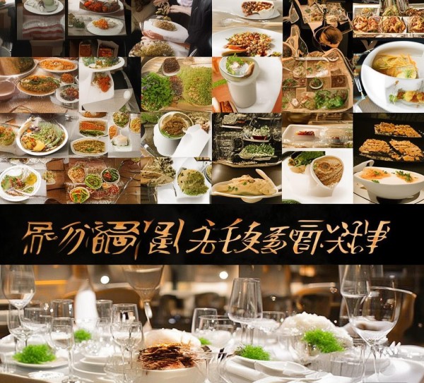 景仁酒店餐饮服务,您必去的优质选择 景仁酒店餐饮服务,您必去的优质选择
