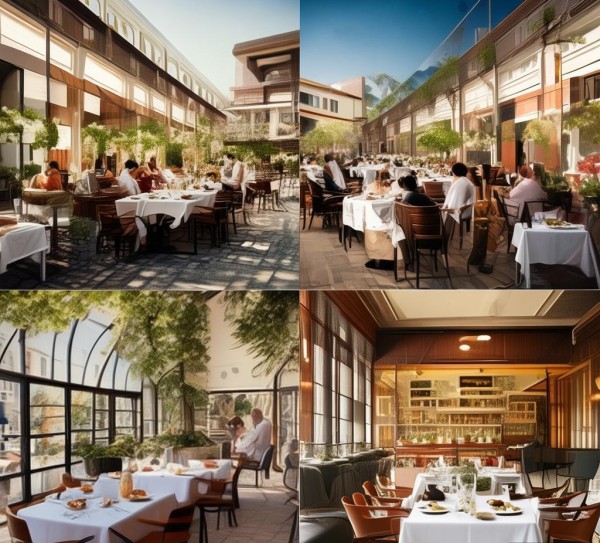餐饮+酒店,dual advantages of餐饮+酒店 餐饮+酒店,dual advantages of餐饮+酒店