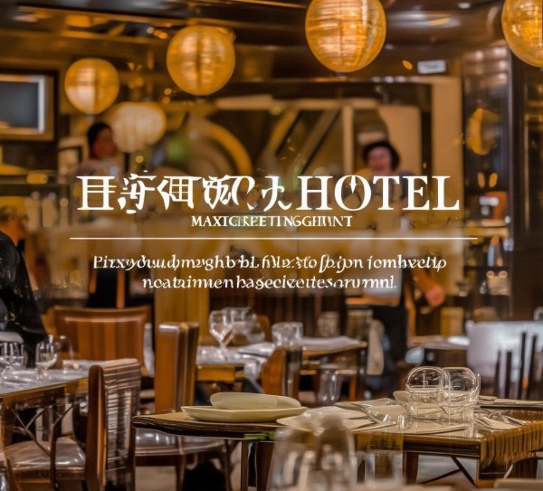 博兴酒店餐饮管理,您必看! 博兴酒店餐饮管理,您必看!