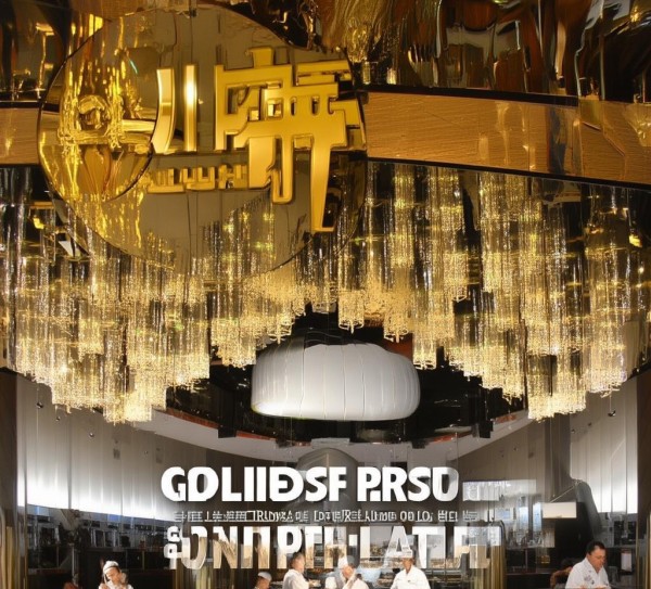 开启奢华酒店新纪元—永乐快捷酒店餐饮服务的创新魅力 开启奢华酒店新纪元—永乐快捷酒店餐饮服务的创新魅力