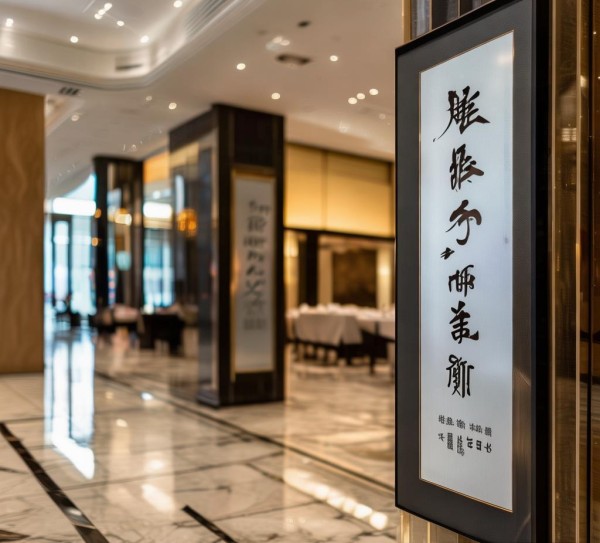 建标餐饮在建酒店管理办法 建标餐饮在建酒店管理办法