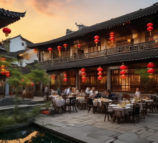 息县天旺餐饮服务酒店 息县天旺餐饮服务酒店