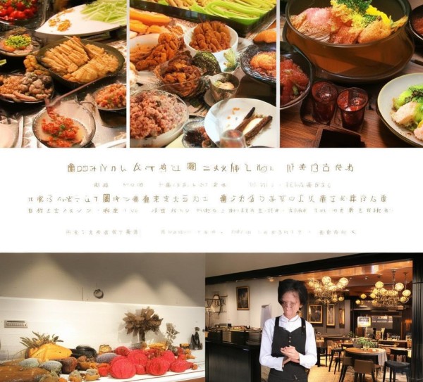 推荐,小北酒店餐饮服务 推荐,小北酒店餐饮服务
