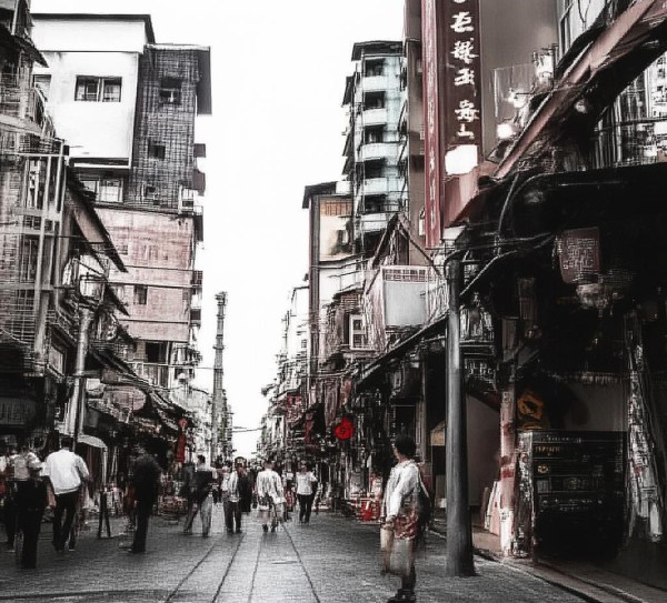 澳门酒店餐饮服务费,为澳门的旅游业注入活力 澳门酒店餐饮服务费,为澳门的旅游业注入活力