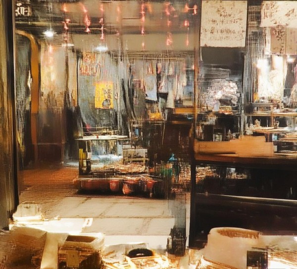 东辰酒店的餐饮管理服务,提升顾客体验的策略 东辰酒店的餐饮管理服务,提升顾客体验的策略