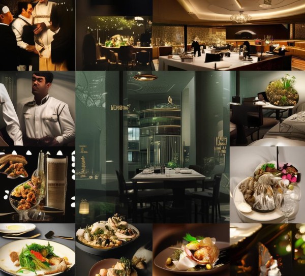 诗达酒店,优雅服务,高端品味,为您打造全球class dining experience 诗达酒店,优雅服务,高端品味,为您打造全球class dining experience