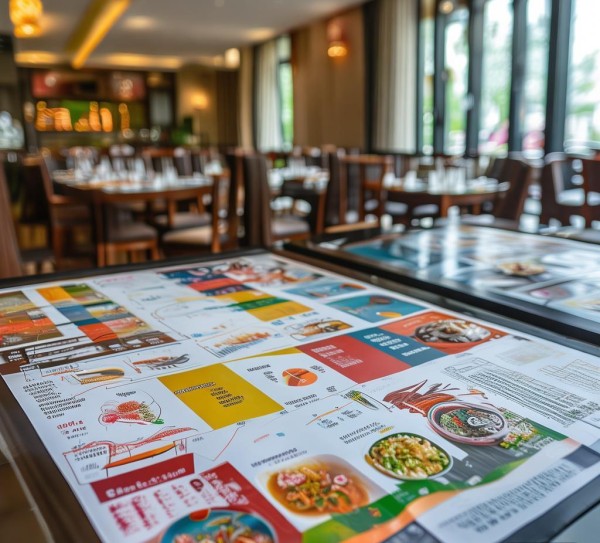 湖南酒店餐饮管理费用解析