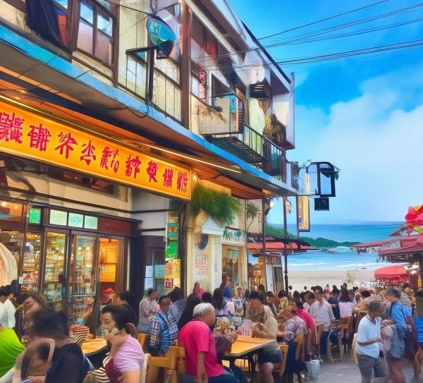 徐闻餐饮服务之选,推荐最多的人选 徐闻餐饮服务之选,推荐最多的人选