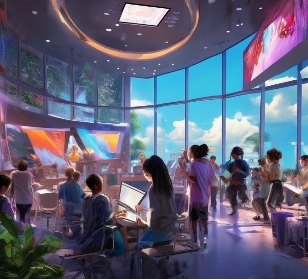 深度挖掘学生需求,打造沉浸式夏令营体验酒店合作方案 深度挖掘学生需求,打造沉浸式夏令营体验酒店合作方案
