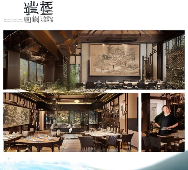 上善若水餐饮酒店管理公司,文化滋养,服务保障,品质之源 上善若水餐饮酒店管理公司,文化滋养,服务保障,品质之源