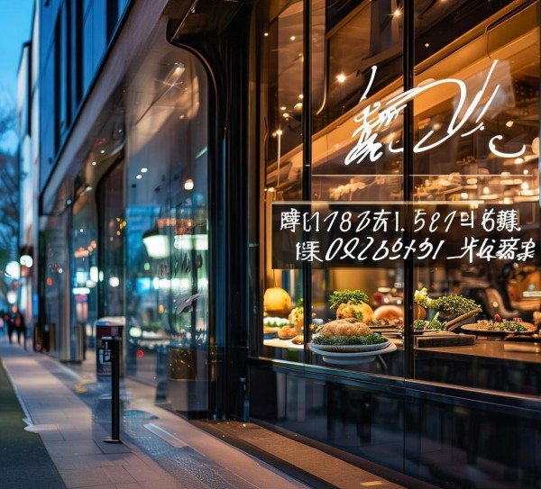 白云酒店餐饮服务电话,让您的用餐更加便捷! 白云酒店餐饮服务电话,让您的用餐更加便捷!