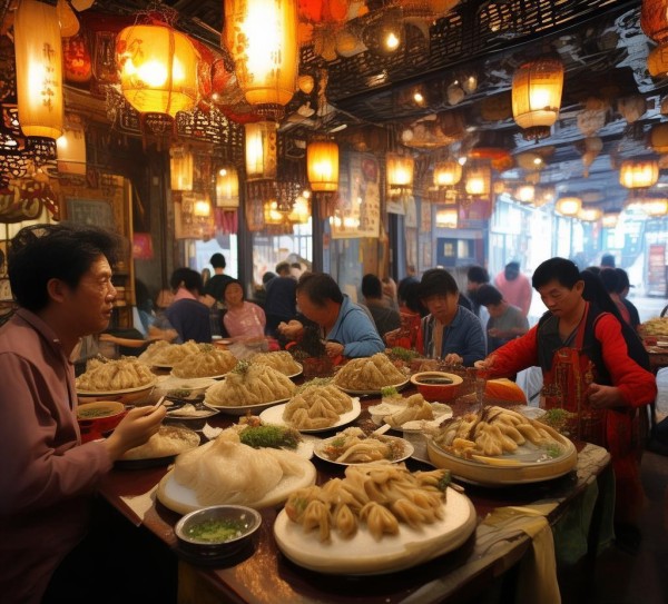 潮州美食,潮州酒店的必去之道 潮州美食,潮州酒店的必去之道