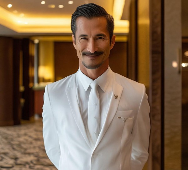 酒店服务礼仪之士,礼仪之士 酒店服务礼仪之士,礼仪之士