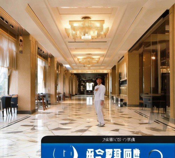 迎接您!迎仙酒店餐饮服务电话 迎接您!迎仙酒店餐饮服务电话