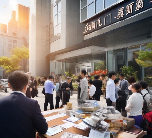 陇南市酒店餐饮管理招聘 陇南市酒店餐饮管理招聘