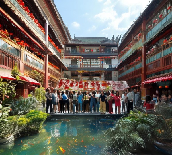 涞源餐饮服务酒店招聘，你是不是想要一份优质的餐饮服务工作？