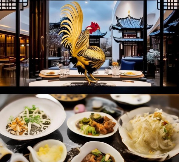 鸡鸣高端,鸿发酒店餐饮特色服务 鸡鸣高端,鸿发酒店餐饮特色服务