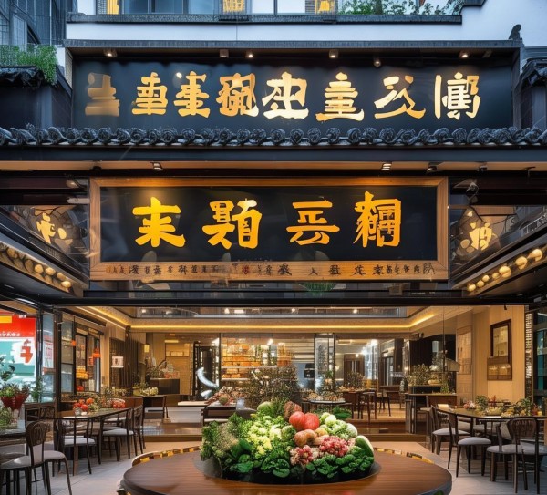 安阳餐饮酒店管理规定及优化路径 安阳餐饮酒店管理规定及优化路径