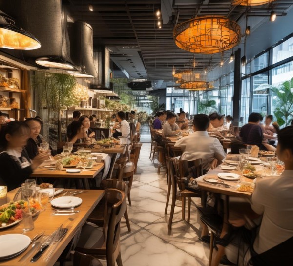 惠州市餐饮酒店管理,品质生活,创新服务,健康生活 惠州市餐饮酒店管理,品质生活,创新服务,健康生活