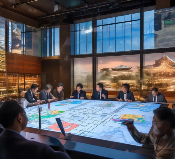 餐饮酒店合作方案解析与实施策略 餐饮酒店合作方案解析与实施策略