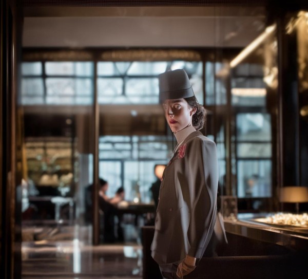 酒店服务礼仪,智慧的智慧 酒店服务礼仪,智慧的智慧