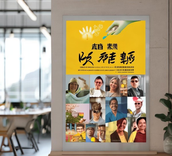 金水区餐饮管理岗位招聘，助力经济繁荣与发展