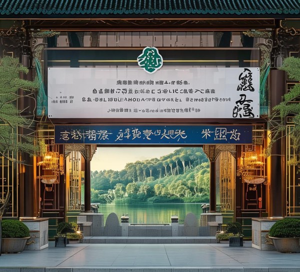 君山酒店餐饮管理岗位招聘启幕 君山酒店餐饮管理岗位招聘启幕