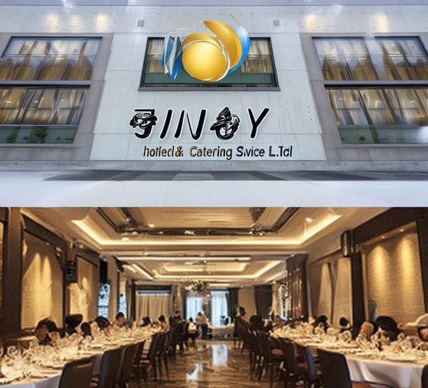 金一酒店餐饮服务有限公司,信任与创新 金一酒店餐饮服务有限公司,信任与创新