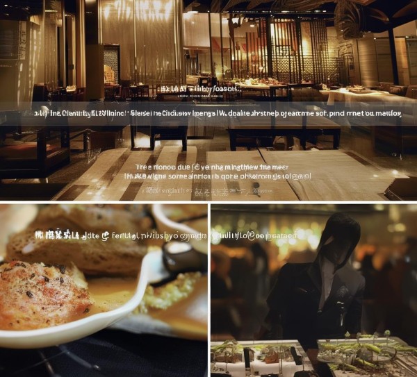 长沙酒店餐饮系统,不一样的服务,same的品质 长沙酒店餐饮系统,不一样的服务,same的品质