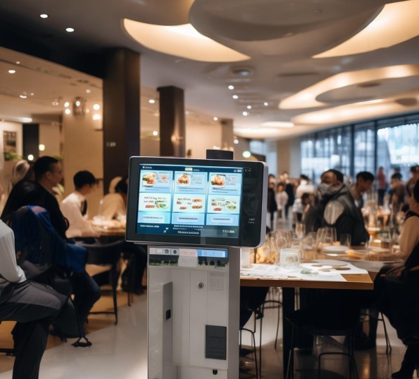 苏州酒店餐饮管理系统,提升效率与客户体验的利器 苏州酒店餐饮管理系统,提升效率与客户体验的利器