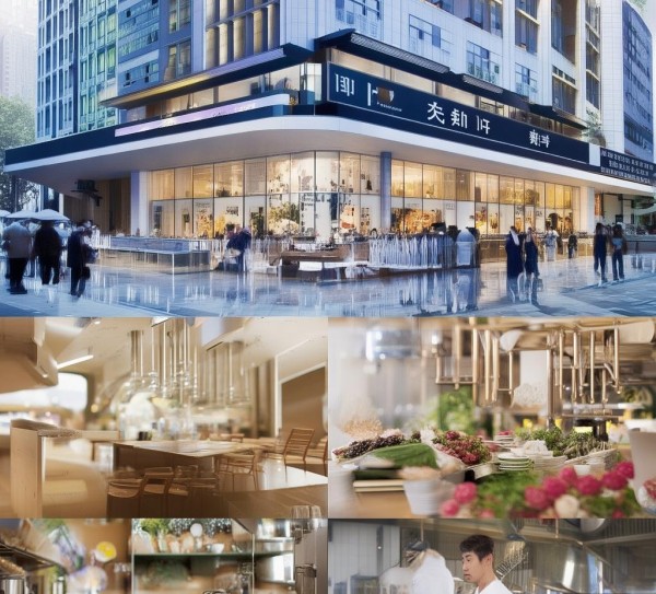 餐饮管理有限公司能否开酒店?餐饮管理公司如何助力酒店运营? 餐饮管理有限公司能否开酒店?餐饮管理公司如何助力酒店运营?