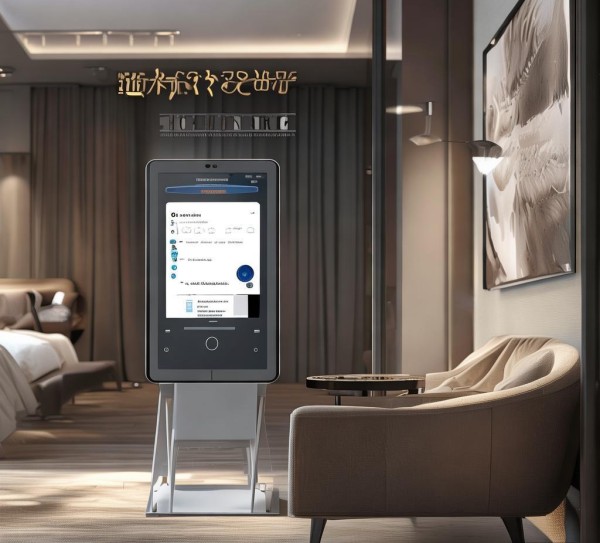 酒店房间预订合作方案 酒店房间预订合作方案