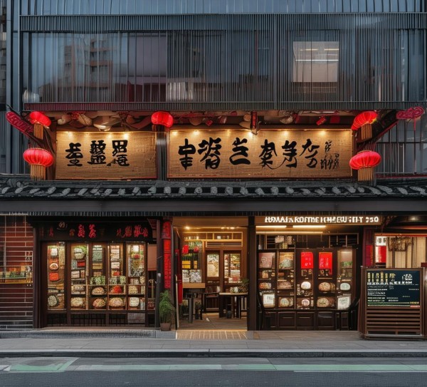 面馆与酒店合作方案模板 面馆与酒店合作方案模板