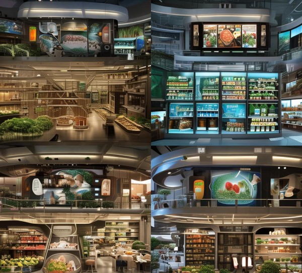 商超与酒店的深度合作新路径，携手共荣未来