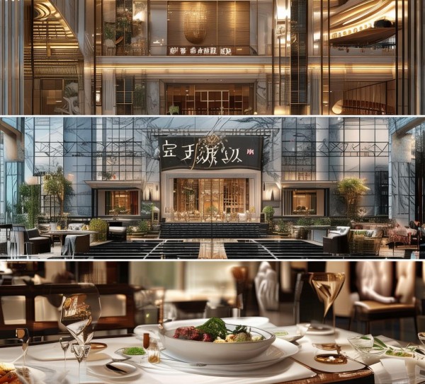 丽怡酒店,高端酒店,精致美食,品质服务 丽怡酒店,高端酒店,精致美食,品质服务