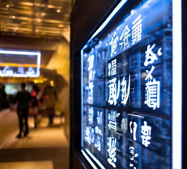 喜巢酒店餐饮服务电话指南 喜巢酒店餐饮服务电话指南