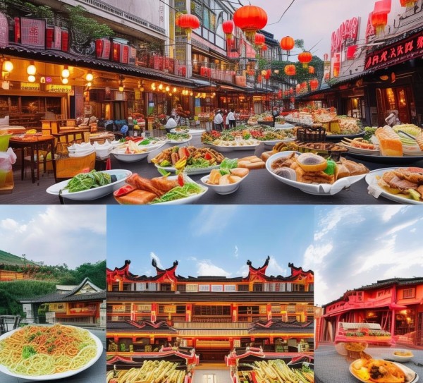 古浪美食,推荐古浪餐饮酒店的最佳选择 古浪美食,推荐古浪餐饮酒店的最佳选择
