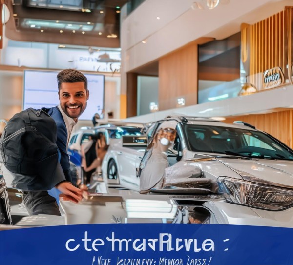 酒店找车,助力您的出行,不如选择我们 酒店找车,助力您的出行,不如选择我们