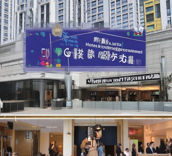 长宁区酒店餐饮管理招聘 长宁区酒店餐饮管理招聘