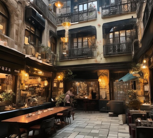 石棉酒店餐饮服务员,包吃住必不满足?这些细节你必须知道! 石棉酒店餐饮服务员,包吃住必不满足?这些细节你必须知道!