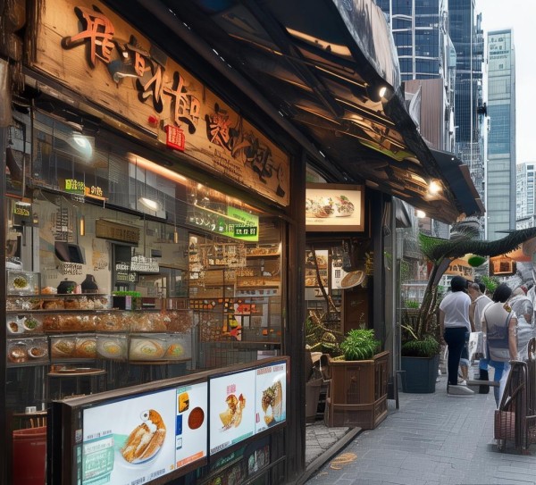 互联网+转型,鸭货店与酒店合作新范式 互联网+转型,鸭货店与酒店合作新范式